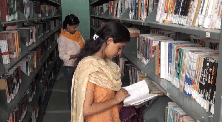 MGAHV Facilities photo 5